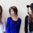   Legendary Japanese Pop Rock 4-person Band, ZONE began this month by performing live on television for the first time after their 2005 disbandment. The lyrics of their hit song, “Secret Base ～君がくれたもの～,” had...