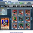 Yu-Gi-Oh! BAM is a new version of the Yu-Gi-Oh trading card game made for Facebook users. The game will conclude its beta testing and be ready for an open release for all users in the next few days. The facebook...