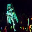  Google Chrome Japan’s commercial featuring Vocaloid sensation, Hatsune Miku, has recently won the Bronze Lion Award in the Direct Lions Award category of the Cannes Lions 59th International Festival of Creativity. The Direct...