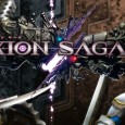 CAPCOM has announced plans of an anime adaptation of fantasy action PC game Ixion Saga released last year. The anime adaptation, titled Ixion Saga Dimension Transfer (DT), will be produced by Brains Base and...