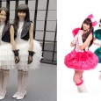   Tokyo Girls’ Style and Momoiro Clover Z will hold a joint concert event on November 22 at the Yokohama BLITZ. The announcement was made during concurrent Ustream streams by both groups. Fans were...