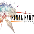There is a decent amount of hype going around for fans of the Final Fantasy Series. And what is the reason behind the excitement? Square Enix’s next release “Final Fantasy XIV: A Realm Reborn”...