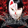 Babymetal has announced they’ve signed a deal with RAL/Sony and will be re-releasing their debut album in the U.S. BABYMETAL–the Japan-based all-girl-fronted “Kawaii Metal” (mix of J-Pop Idol and Heavy Metal) group–has signed with...